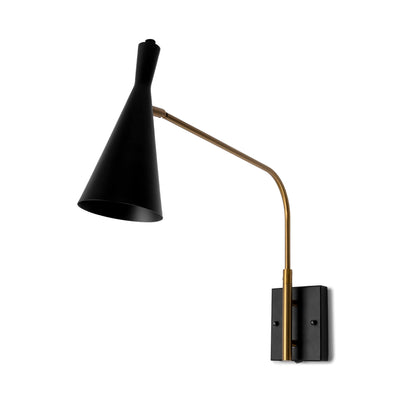 product image of Tremont Wall Sconce Mercana Mer 68287 1 518