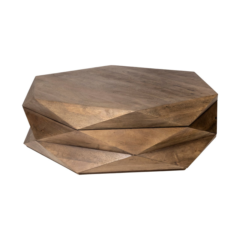 media image for Arreto Coffee Table Mercana Mer 70567 5 249