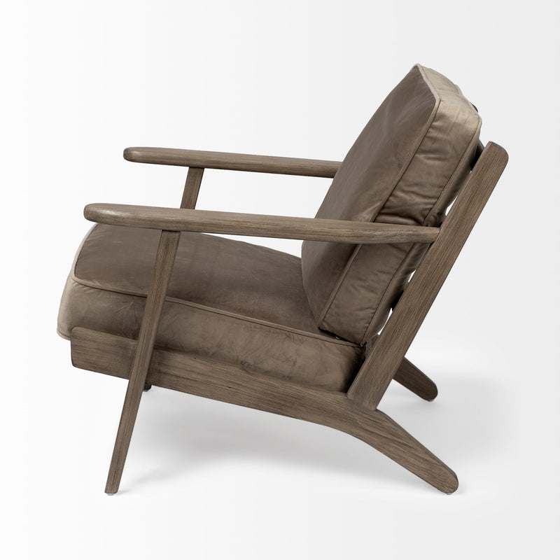 media image for Olympus Accent Chair Mercana Mer 68186 6 212