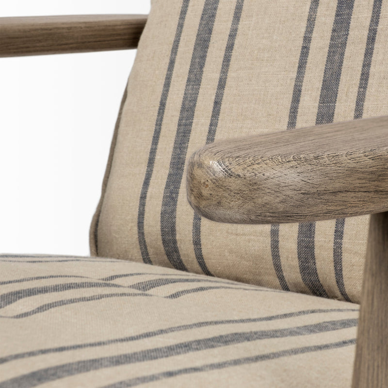 media image for Olympus Accent Chair Mercana Mer 68186 11 262