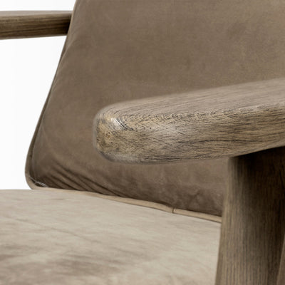 product image for Olympus Accent Chair Mercana Mer 68186 12 78