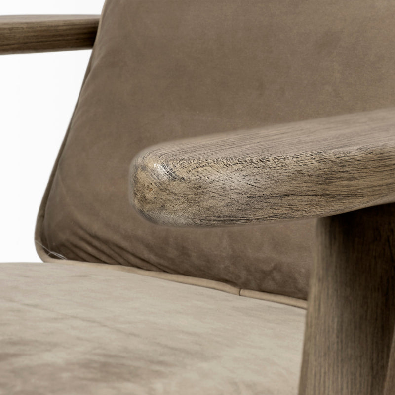 media image for Olympus Accent Chair Mercana Mer 68186 12 275