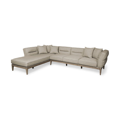 product image of Denali Sofa Mercana Mer 68183 Ab 1 594