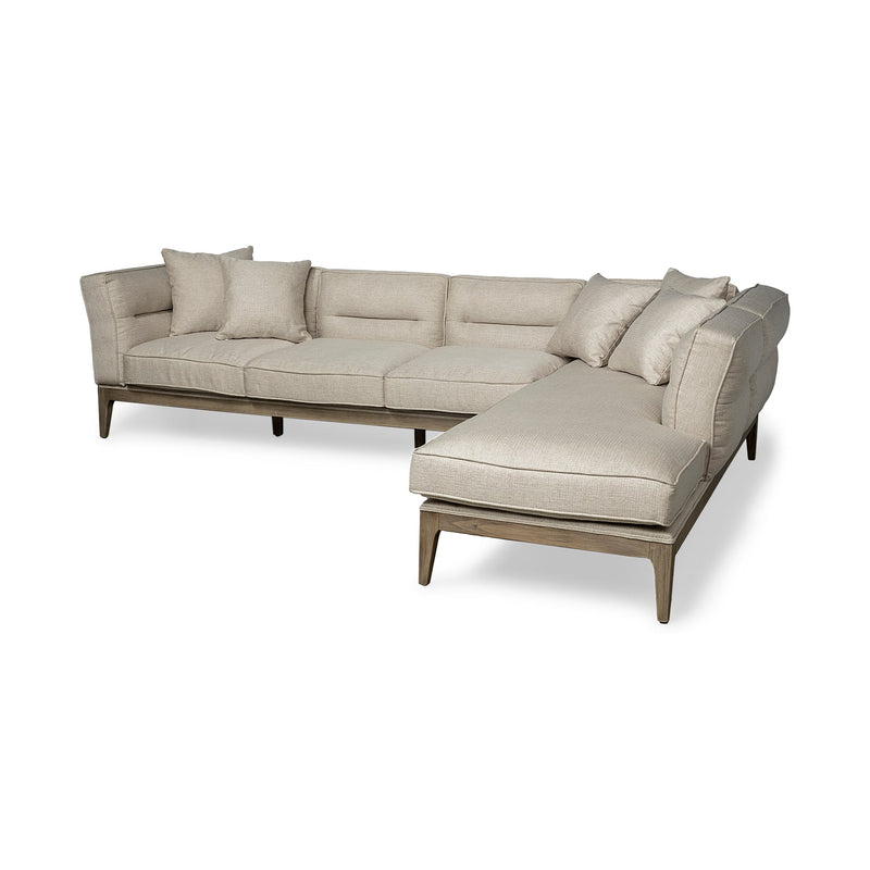 media image for Denali Sofa Mercana Mer 68183 Ab 2 271