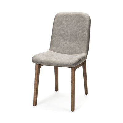 product image of David Dining Chair Mercana Mer 68318 1 538