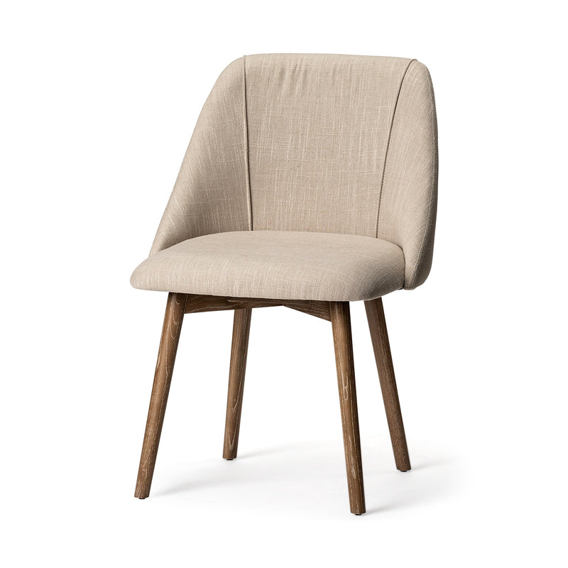 media image for Ronald Dining Chair Mercana Mer 68321 1 24