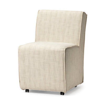 product image for Damon Dining Chair Mercana Mer 68324 1 91