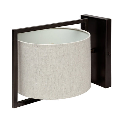 product image of Smithe Wall Sconce Mercana Mer 68344 1 586