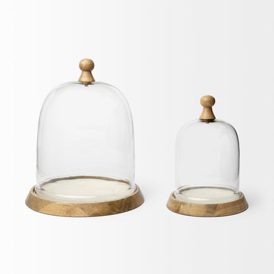 product image for Campana Cloche Mercana Mer 68154 2 46