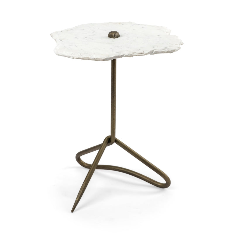 media image for Pinera Accent Table Mercana Mer 68247 Ab 1 245