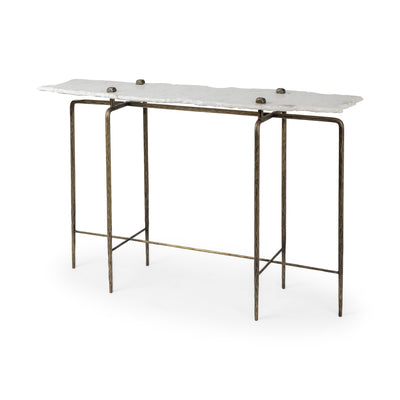 product image of Pinera Console Table Mercana Mer 67801 Ab 1 560