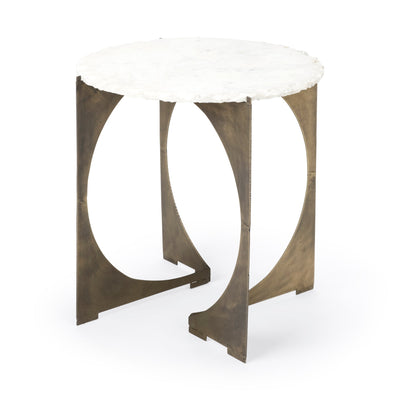 product image of Reinhold End Side Table Mercana Mer 68233 Ab 1 554