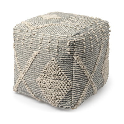 product image for Brinket Pouf Mercana Mer 68387 1 35