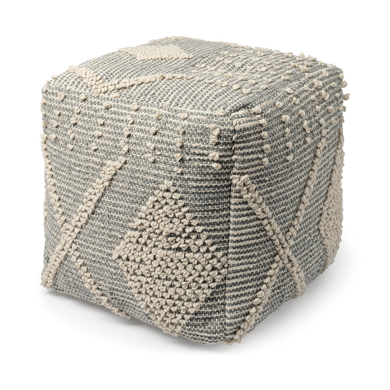 media image for Brinket Pouf Mercana Mer 68387 1 210