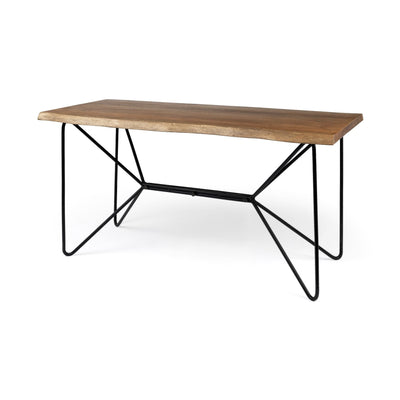 product image of Papillion Office Desk Mercana Mer 68152 Ab 1 582