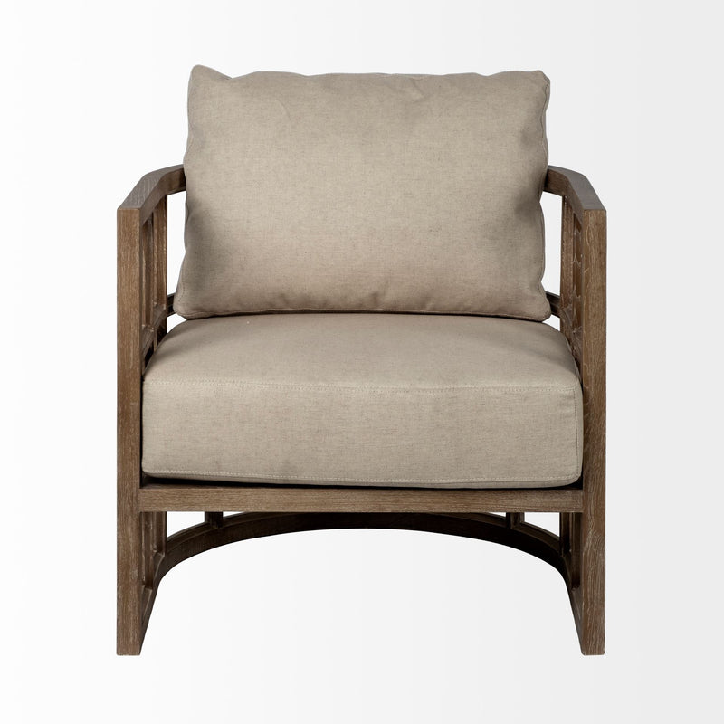 media image for Skylar Upholstered Accent Chair Mercana Mer 67515 3 215
