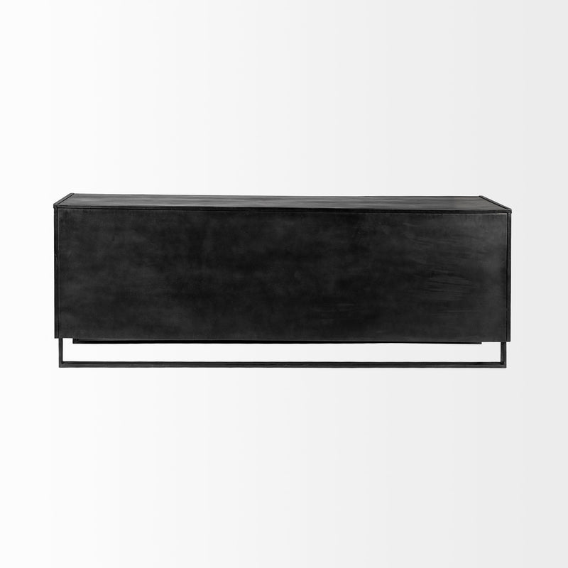 media image for Alvin Sideboard Mercana Mer 67851 4 283