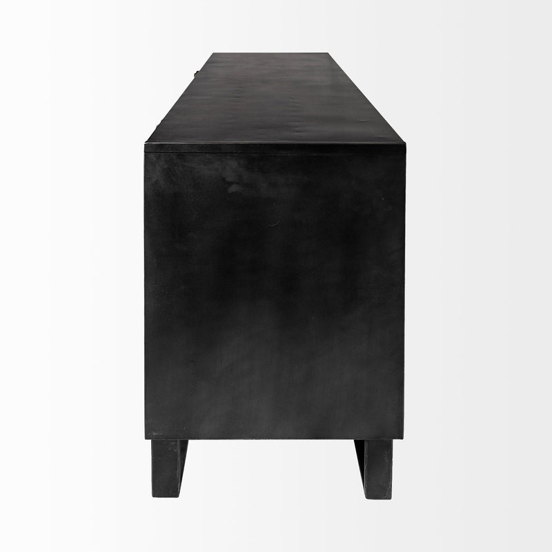 media image for Alvin Sideboard Mercana Mer 67851 3 217