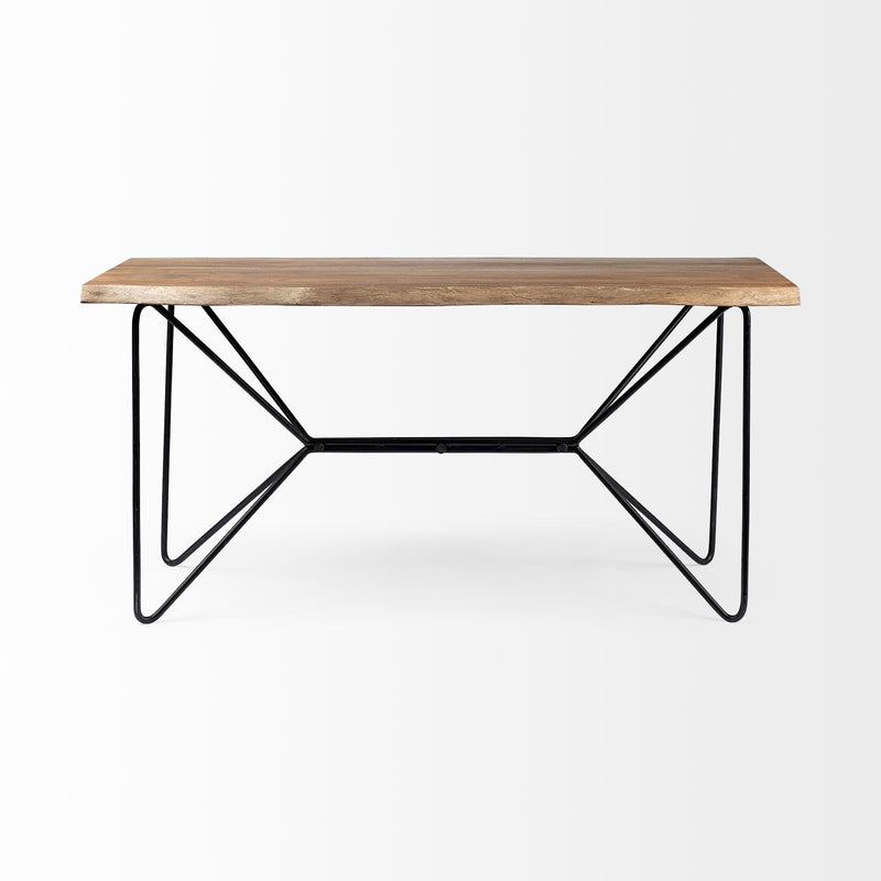 media image for Papillion Office Desk Mercana Mer 68152 Ab 2 291