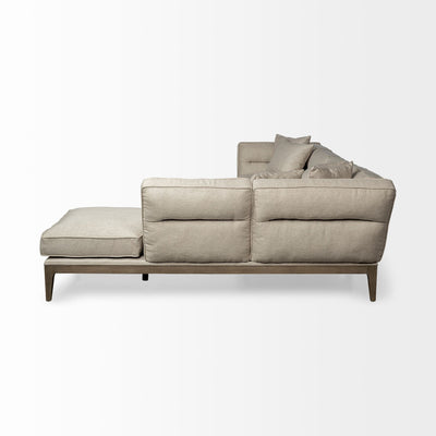 product image for Denali Sofa Mercana Mer 68183 Ab 6 75