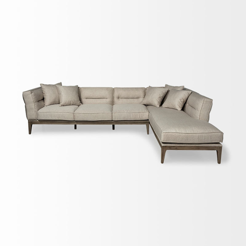 media image for Denali Sofa Mercana Mer 68183 Ab 4 241