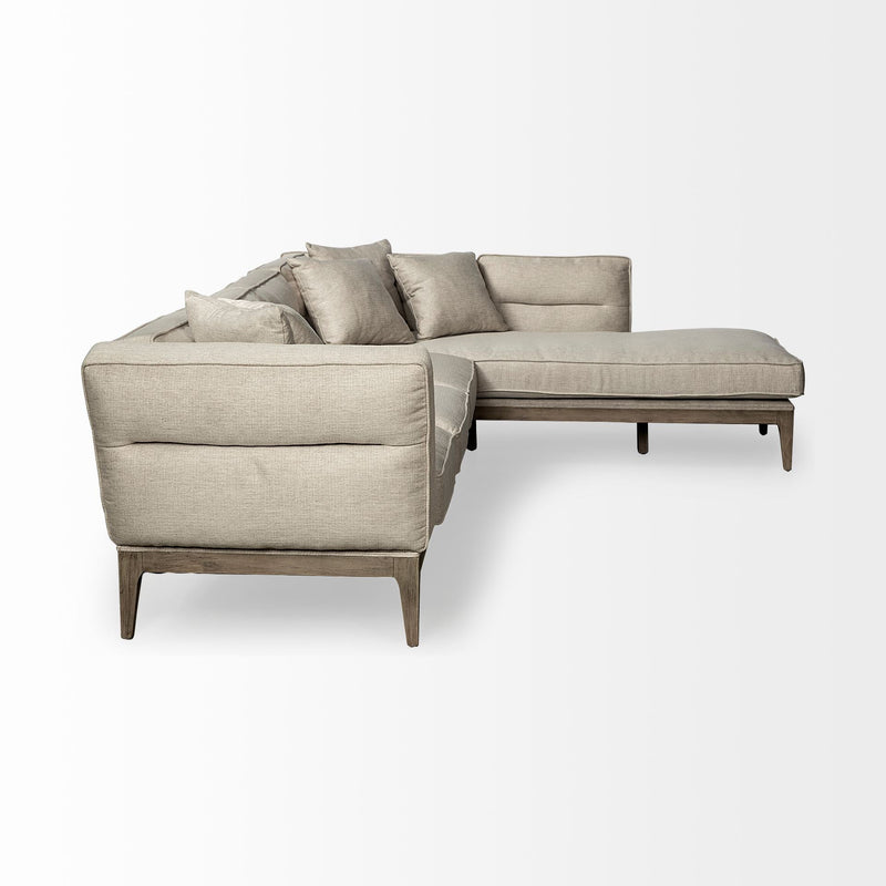 media image for Denali Sofa Mercana Mer 68183 Ab 12 214