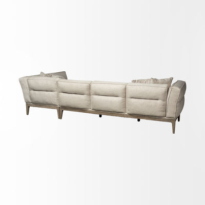 product image for Denali Sofa Mercana Mer 68183 Ab 10 5