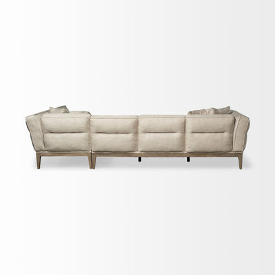 product image for Denali Sofa Mercana Mer 68183 Ab 8 66