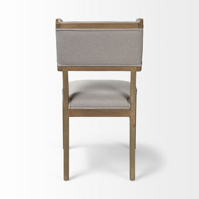 product image for Tenton Dining Chair Mercana Mer 68192 7 2