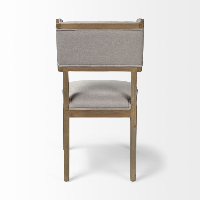 media image for Tenton Dining Chair Mercana Mer 68192 7 23