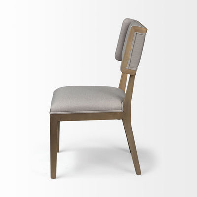 product image for Tenton Dining Chair Mercana Mer 68192 5 49