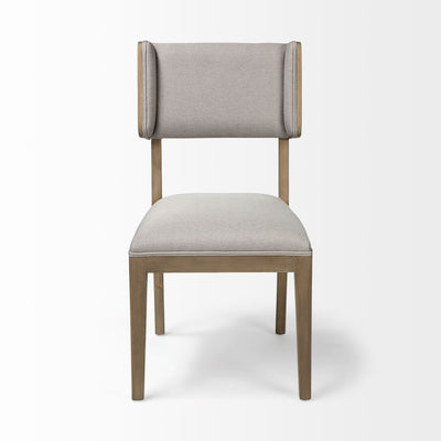 product image for Tenton Dining Chair Mercana Mer 68192 3 23