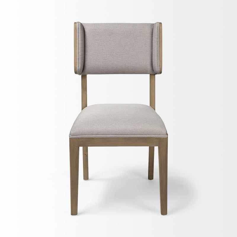 media image for Tenton Dining Chair Mercana Mer 68192 3 293