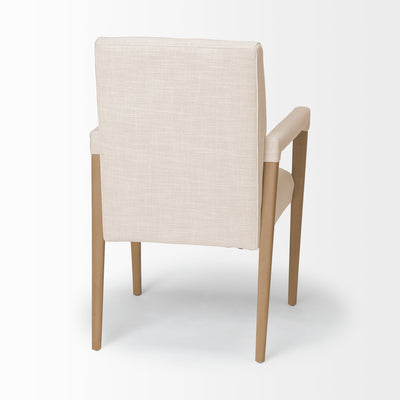 product image for Palisades Dining Chair Mercana Mer 68195 18 54