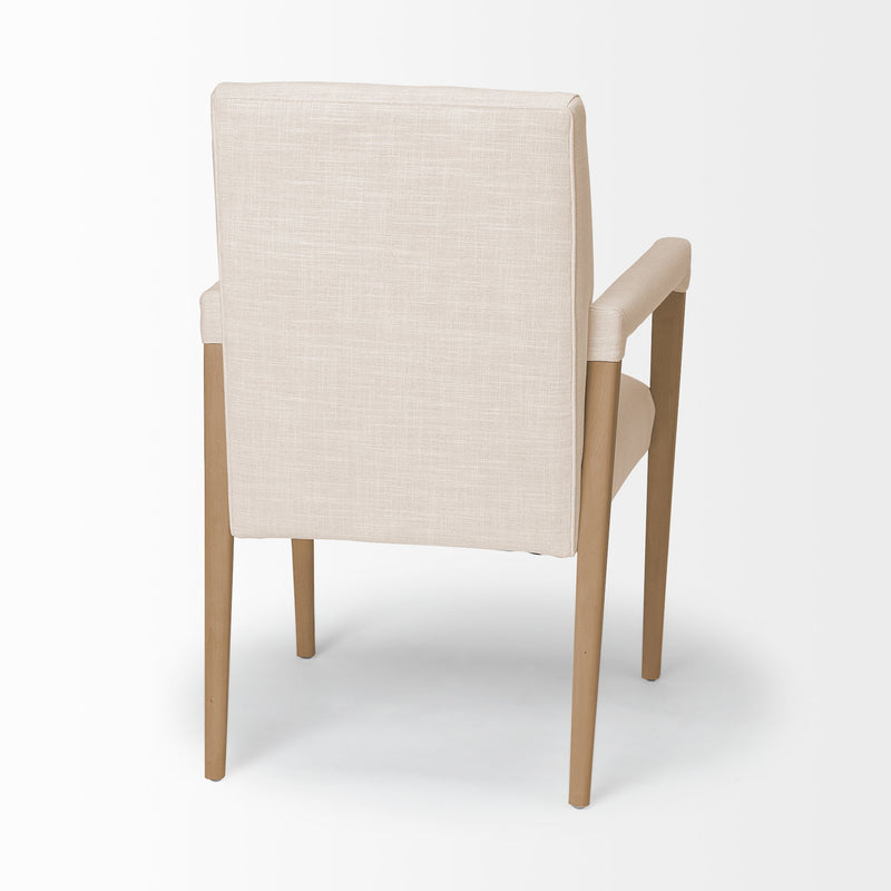 media image for Palisades Dining Chair Mercana Mer 68195 18 282