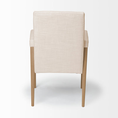 product image for Palisades Dining Chair Mercana Mer 68195 14 18