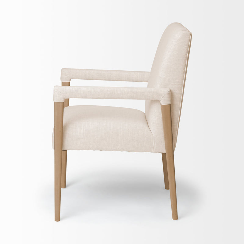 media image for Palisades Dining Chair Mercana Mer 68195 10 262