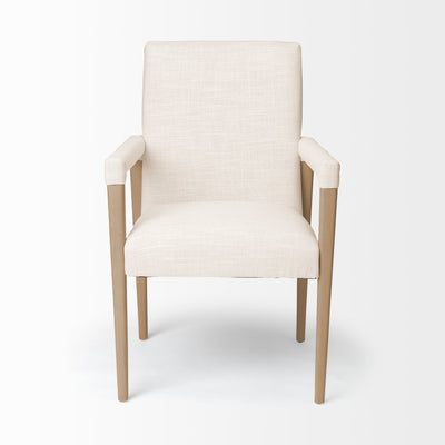 product image for Palisades Dining Chair Mercana Mer 68195 6 0