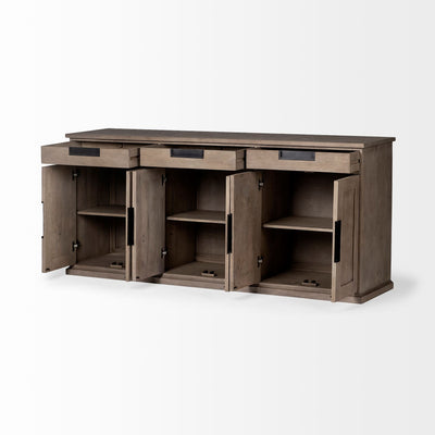 product image for Braxton Sideboard Mercana Mer 68204 5 62