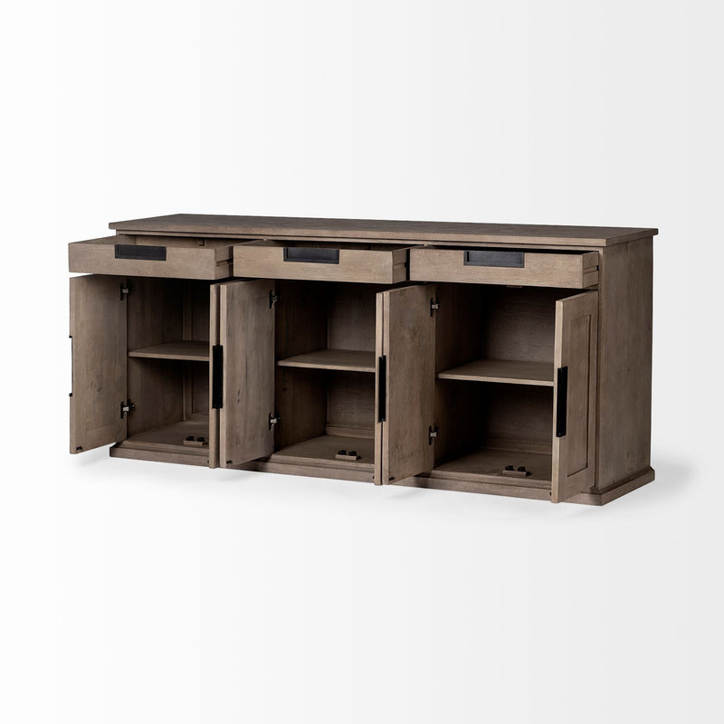 media image for Braxton Sideboard Mercana Mer 68204 5 261