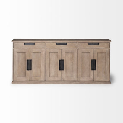 product image for Braxton Sideboard Mercana Mer 68204 2 60
