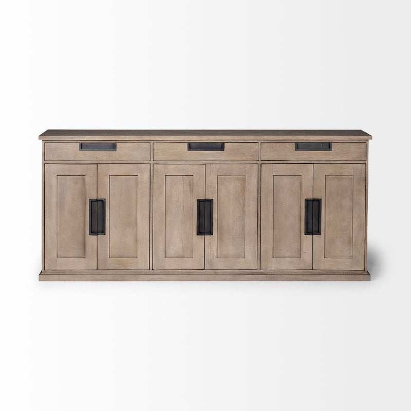 media image for Braxton Sideboard Mercana Mer 68204 2 260