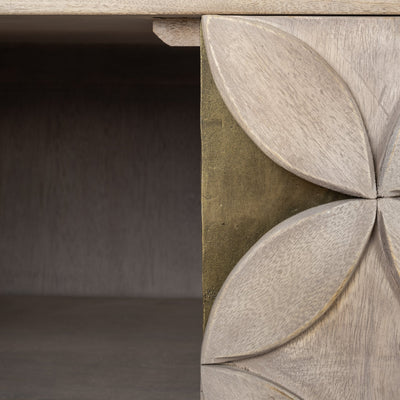 product image for Excelsior Sideboard Mercana Mer 68222 6 19