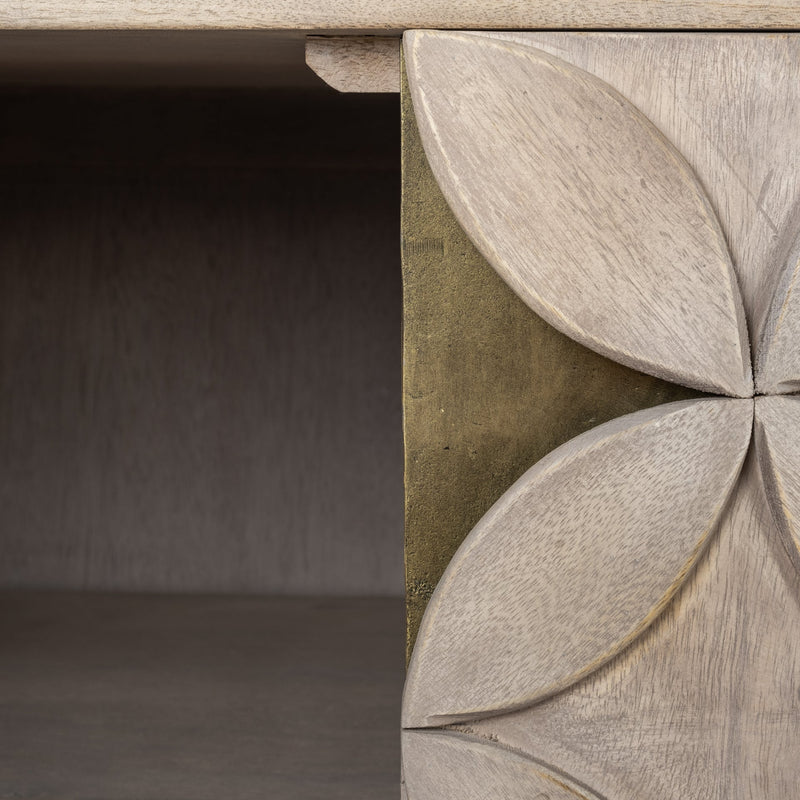 media image for Excelsior Sideboard Mercana Mer 68222 6 216