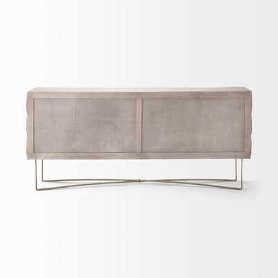 product image for Excelsior Sideboard Mercana Mer 68222 4 51
