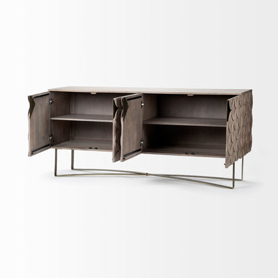 product image for Excelsior Sideboard Mercana Mer 68222 5 49