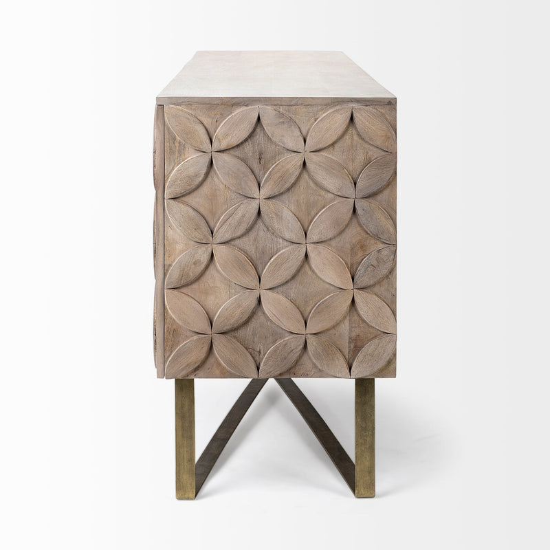 media image for Excelsior Sideboard Mercana Mer 68222 3 211