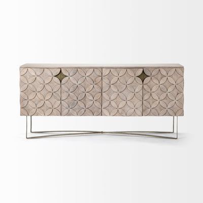 product image for Excelsior Sideboard Mercana Mer 68222 2 66