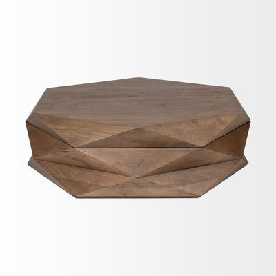 product image for Arreto Coffee Table Mercana Mer 70567 14 57