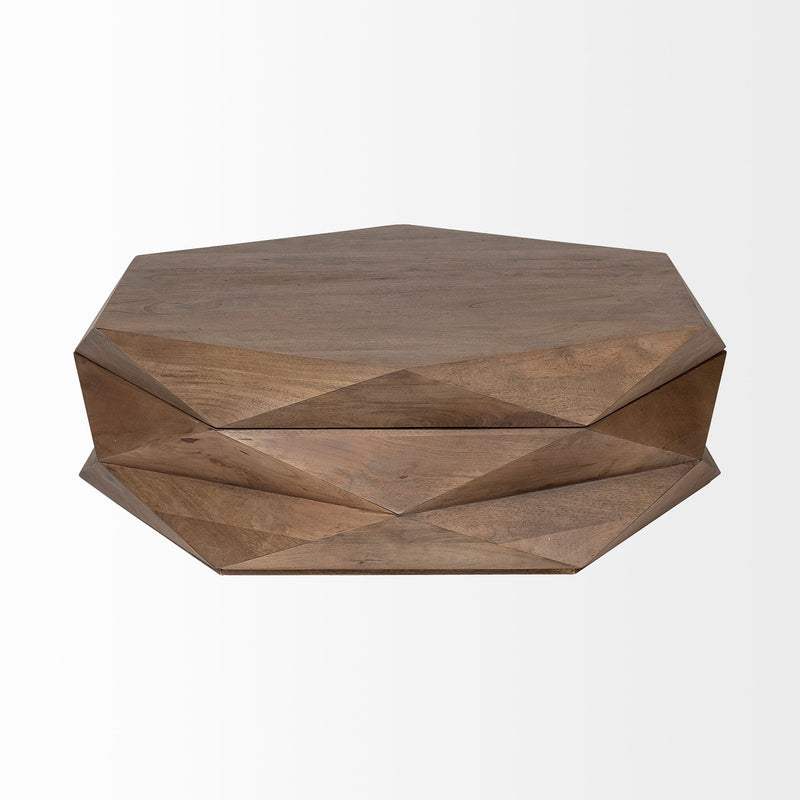 media image for Arreto Coffee Table Mercana Mer 70567 14 215